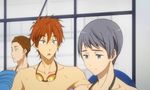 Free ! - image 23