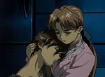 Gundam Wing : Endless Waltz - image 14