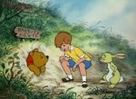 Les Aventures de Winnie l'Ourson (film) - image 7