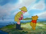 Les Aventures de Winnie l'Ourson (film) - image 16