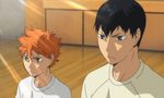 Haikyu !! - image 10