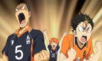 Haikyu !! - image 17