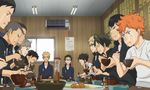 Haikyu !! - image 21