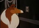 Lassie (<i>dessin animé</i>) - image 9