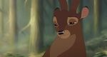 Bambi 2 - image 19