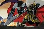 Mazinkaiser : Death ! - image 12