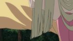 Naruto Shippûden - Film 1 : Un Funeste Présage - image 14