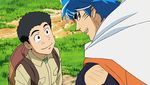 Toriko - image 7