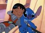 Lilo & Stitch, la Série - image 8