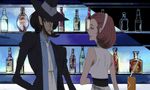 Lupin III : Une Femme Nommée Fujiko Mine - image 5