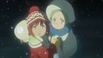 Eureka Seven : le Film - image 3