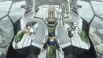 Eureka Seven : le Film - image 12