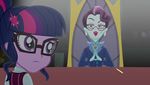 My Little Pony - Equestria Girls : Film 3 - Friendship Games - image 5