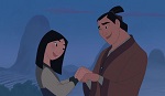 Mulan 2 - image 8