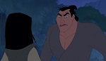 Mulan 2 - image 10