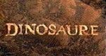 Dinosaure