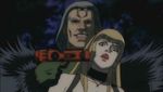 Cobra the Animation (OAV) - image 14