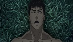 Berserk : Film 3 - L'Avent - image 17