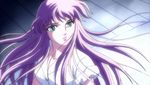 Saint Seiya : Film 05 - Chapitre du Monde Céleste : Ouverture - image 3