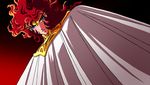 Saint Seiya : Film 05 - Chapitre du Monde Céleste : Ouverture - image 28