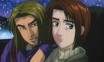 Initial D : le film - image 12