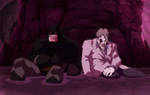 Batman : The Dark Knight Returns - image 17