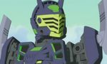 Tenkai Knights - image 10