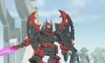 Tenkai Knights - image 11