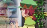 Pokémon XY - image 26