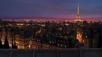 Ratatouille - image 8