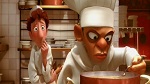 Ratatouille - image 11