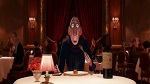 Ratatouille - image 19