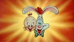 Roger Rabbit (<i>courts-métrages</i>)