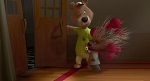 Chicken Little - image 7