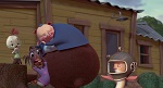 Chicken Little - image 14