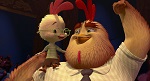 Chicken Little - image 20