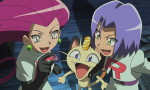 Pokémon : Film 17 - Diancie et le Cocon de l'Annihilation - image 5