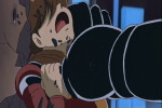 Cyborg 009 (<i>série 3</i>) - image 4