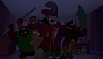 Peter Pan 2 - image 5