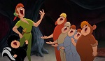 Peter Pan 2 - image 9