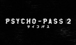 Psycho-Pass 2