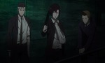 Psycho-Pass 2 - image 5