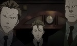 Baccano! - image 4