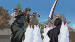 Bleach - Film 1 : Memories of Nobody - image 12