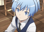 Assassination Classroom - image 3