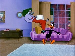 SOS Daffy Duck - image 7