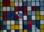 Mondrian - image 5