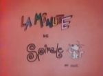 La Minute de Spirale - image 1