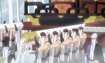 Bleach - Film 2 : The Diamond Dust Rebellion - image 2