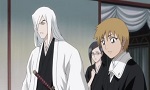 Bleach - Film 2 : The Diamond Dust Rebellion - image 14